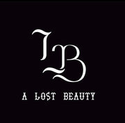 Lost Beauty